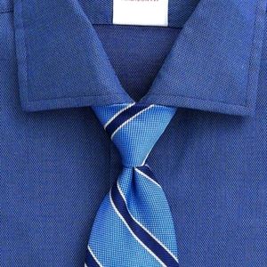 Brooks Brothers French Cuff dress shirt